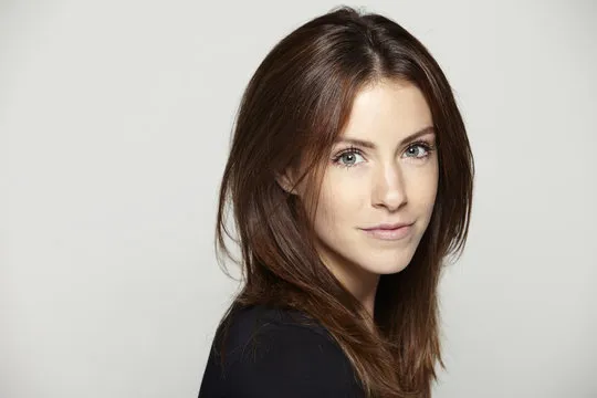 138彩票 APP界面展示