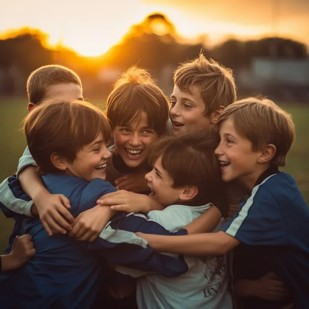 Comprehensive Lottery Results