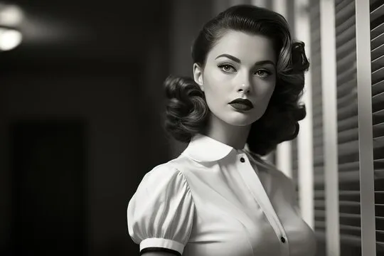 138彩票 App Interface