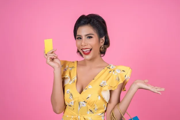 138彩票 联系我们背景图