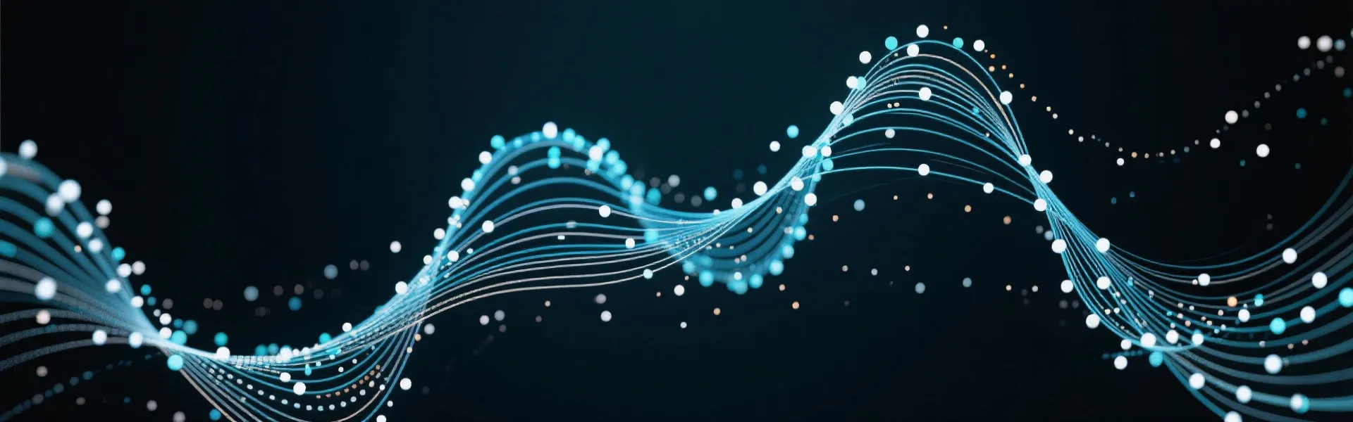 Background pattern
